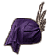 Wayrest Canto Chapeau icon